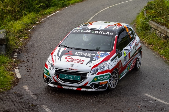 012 Rallye Princesa de Asturias 2017 009